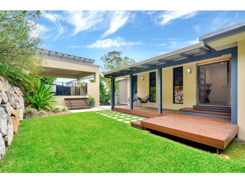 68 Kidston Street, Canungra QLD 4275