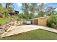 68 Kidston Street, Canungra QLD 4275