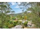 68 Kidston Street, Canungra QLD 4275