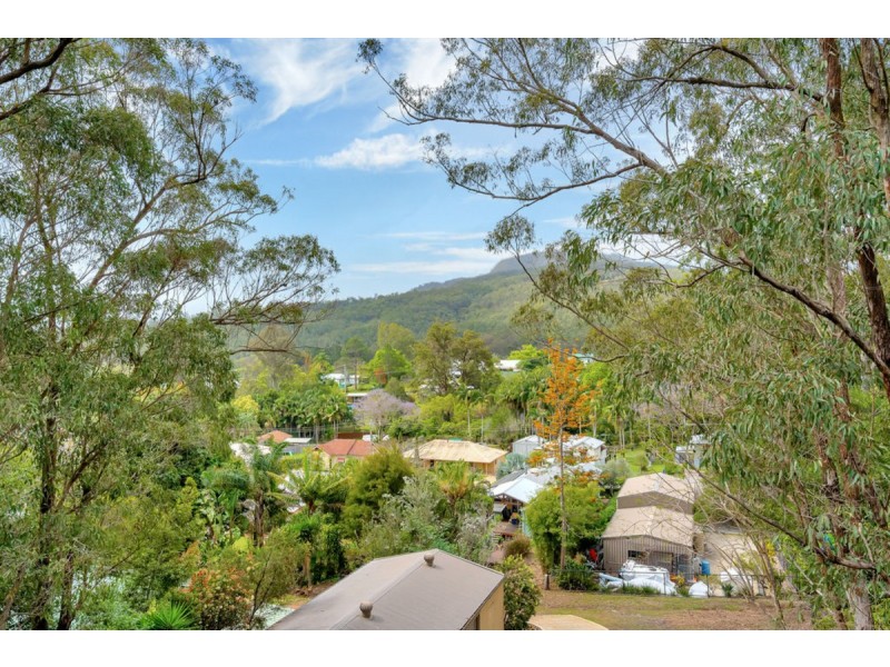 68 Kidston Street, Canungra QLD 4275
