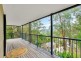 68 Kidston Street, Canungra QLD 4275
