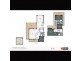 68 Kidston Street, Canungra QLD 4275 Floorplan