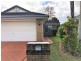 19 Shenton Way, Nerang QLD 4211