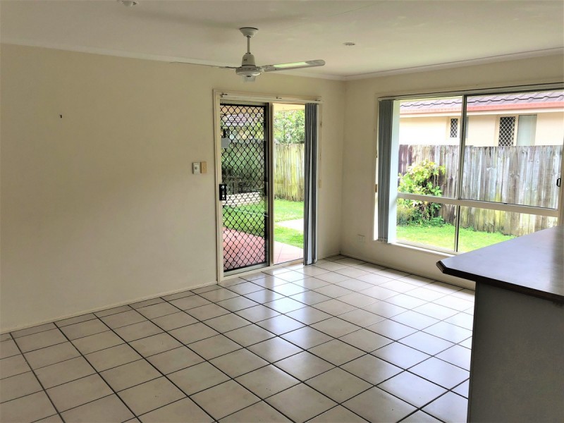19 Shenton Way, Nerang QLD 4211