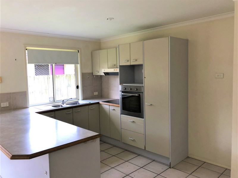 19 Shenton Way, Nerang QLD 4211