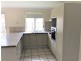 19 Shenton Way, Nerang QLD 4211