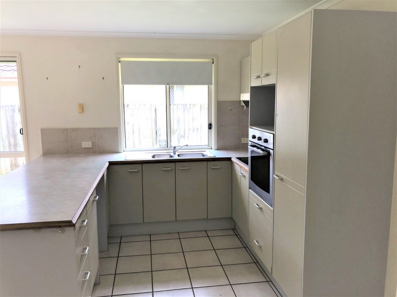 19 Shenton Way, Nerang QLD 4211