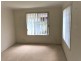19 Shenton Way, Nerang QLD 4211