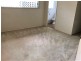 19 Shenton Way, Nerang QLD 4211