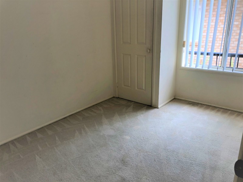 19 Shenton Way, Nerang QLD 4211