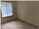 19 Shenton Way, Nerang QLD 4211