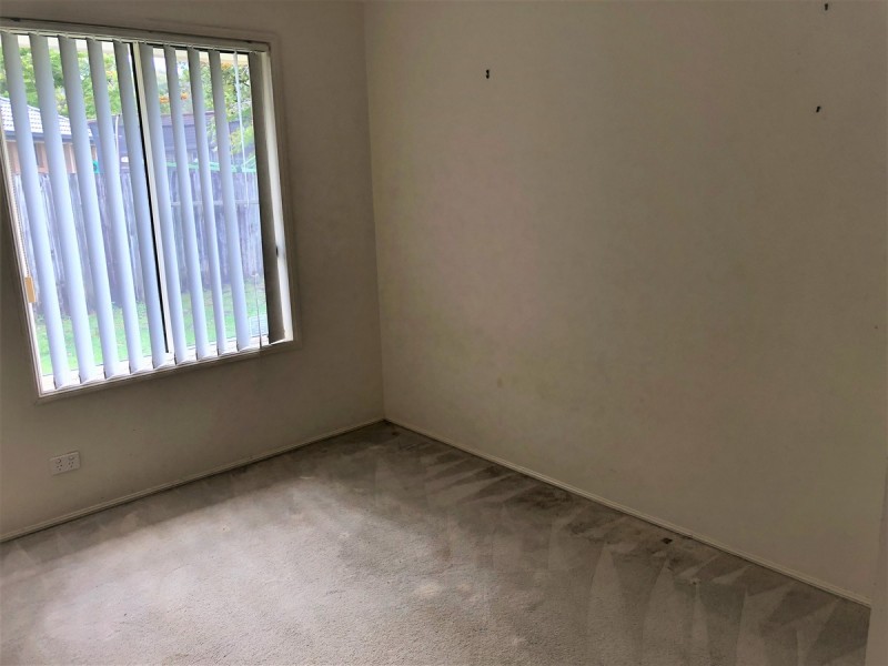 19 Shenton Way, Nerang QLD 4211
