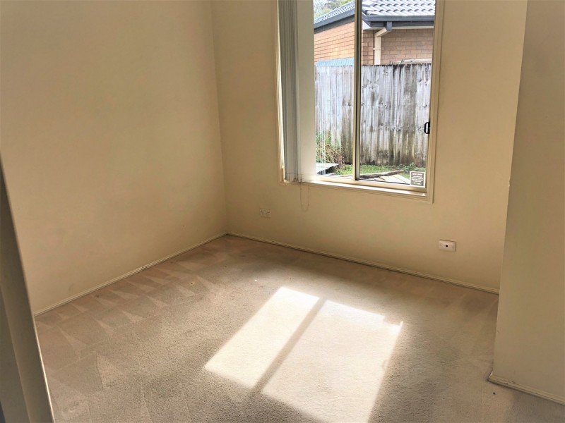 19 Shenton Way, Nerang QLD 4211
