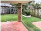19 Shenton Way, Nerang QLD 4211