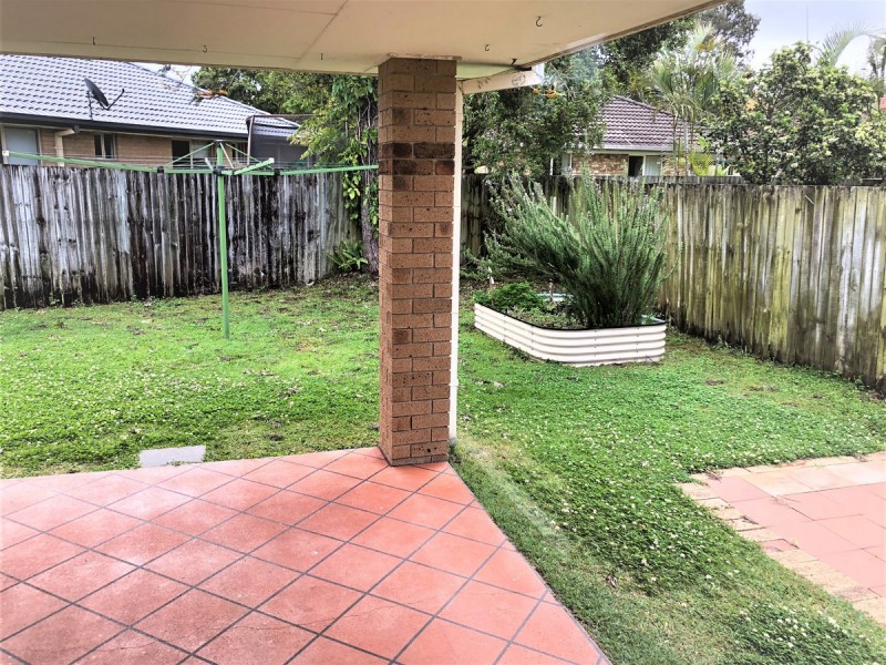 19 Shenton Way, Nerang QLD 4211