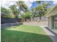 2 Woolmere Street, Carrara QLD 4211