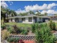 2 Woolmere Street, Carrara QLD 4211