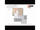 2 Woolmere Street, Carrara QLD 4211 Floorplan