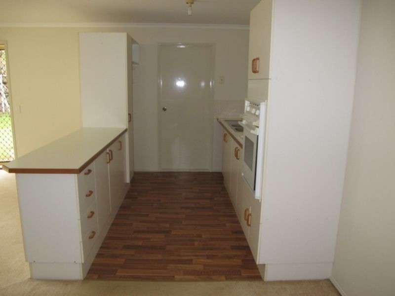 1/22 Ogilvie Crescent, Nerang QLD 4211