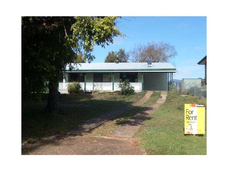 36 North Road, Lower Beechmont QLD 4211