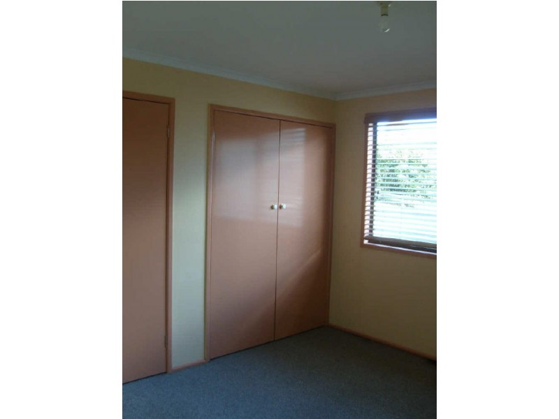 36 North Road, Lower Beechmont QLD 4211