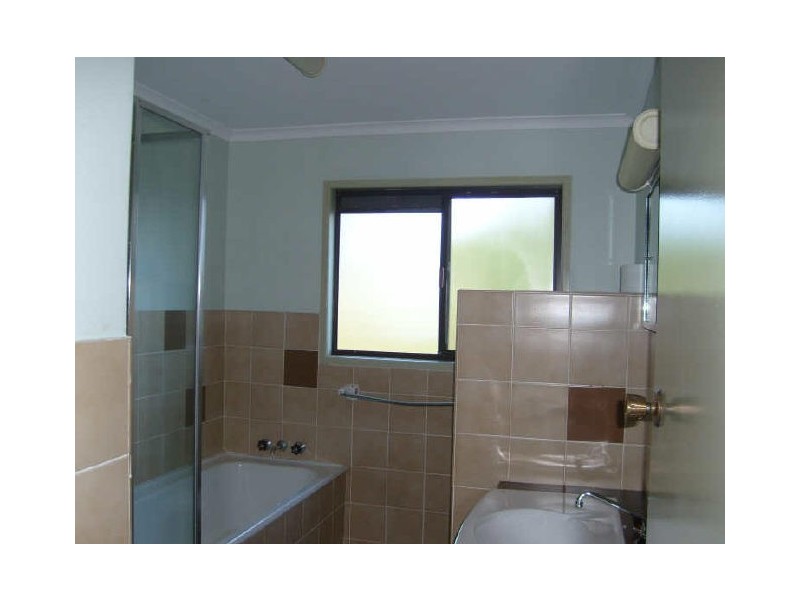 36 North Road, Lower Beechmont QLD 4211