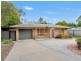 34 Petherbridge Avenue, Merrimac QLD 4226