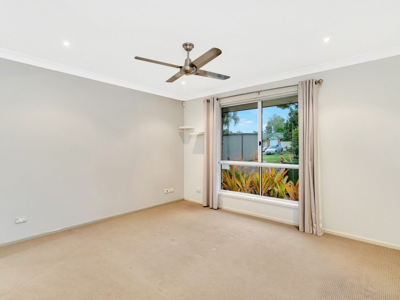 34 Petherbridge Avenue, Merrimac QLD 4226