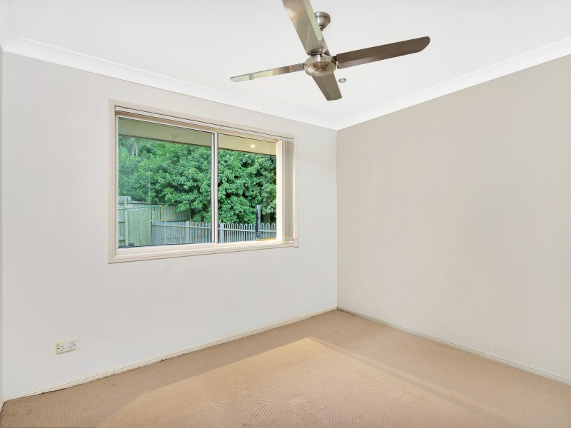 34 Petherbridge Avenue, Merrimac QLD 4226