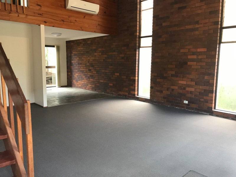 4/3 Martin Street, Nerang QLD 4211