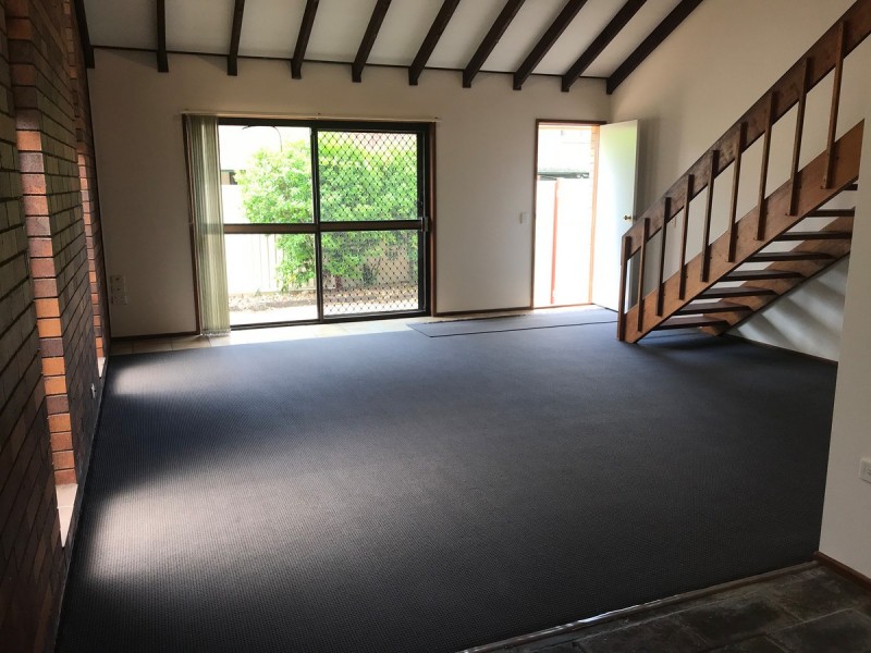 4/3 Martin Street, Nerang QLD 4211