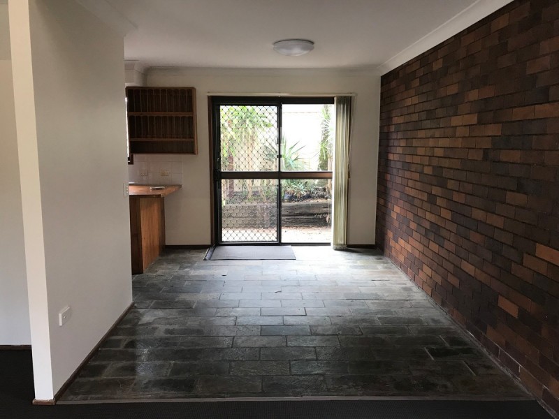 4/3 Martin Street, Nerang QLD 4211