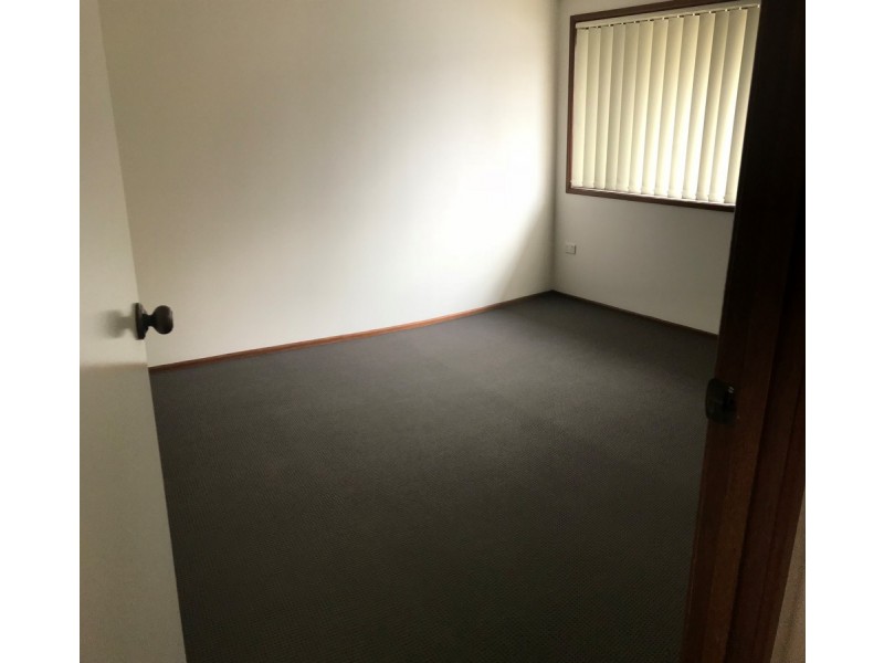 4/3 Martin Street, Nerang QLD 4211