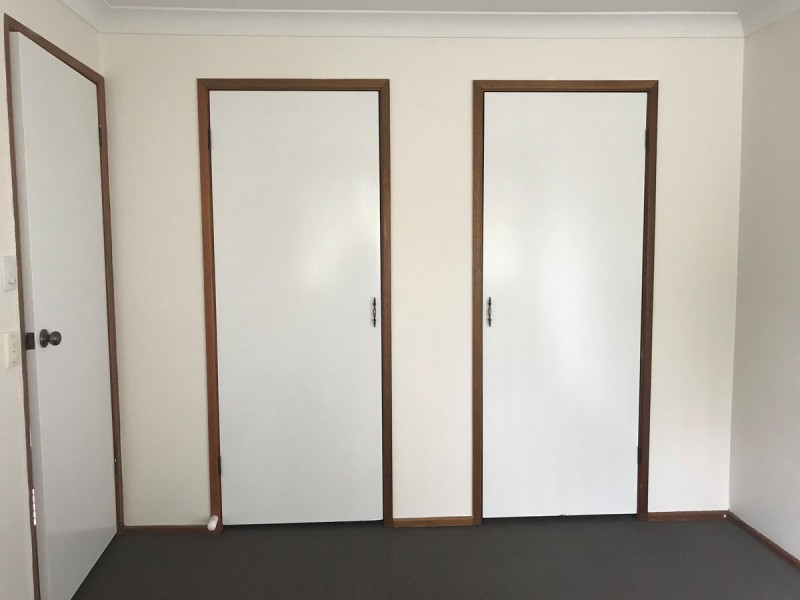 4/3 Martin Street, Nerang QLD 4211