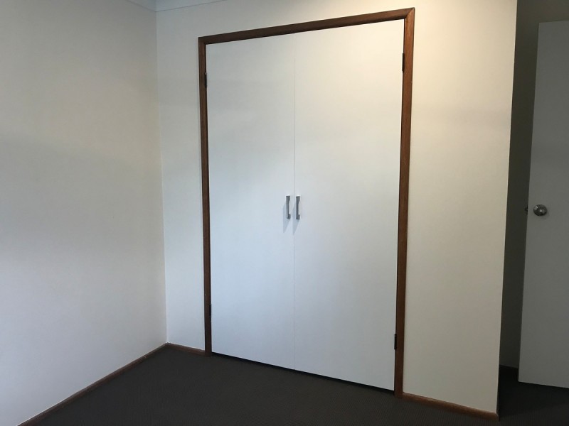 4/3 Martin Street, Nerang QLD 4211