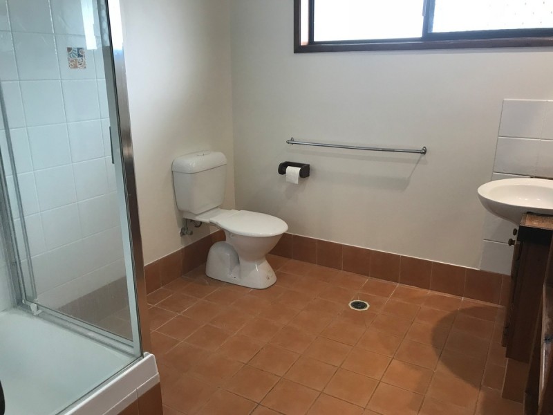 4/3 Martin Street, Nerang QLD 4211