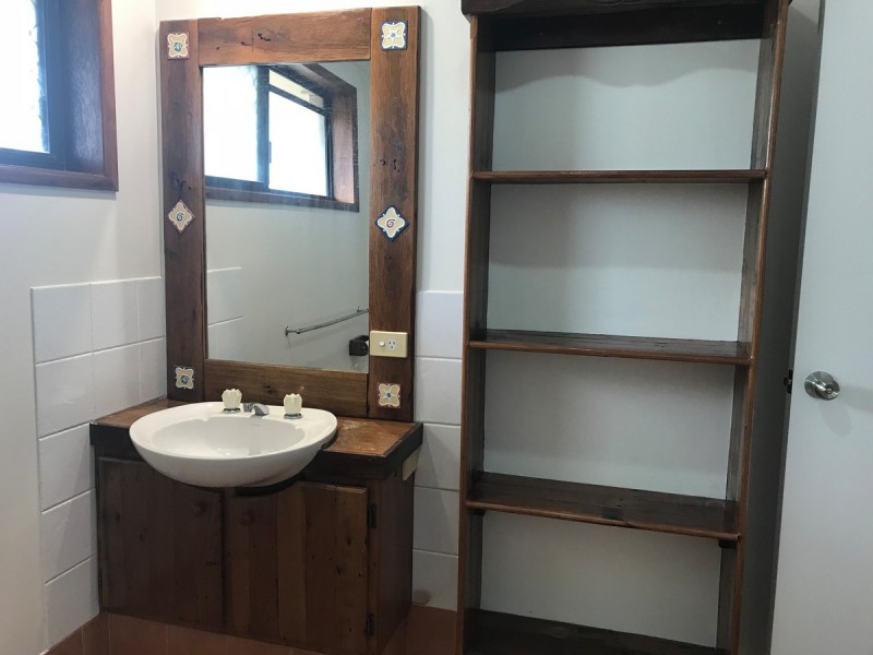 4/3 Martin Street, Nerang QLD 4211