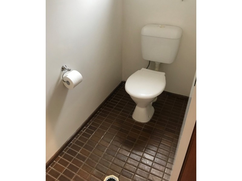 4/3 Martin Street, Nerang QLD 4211