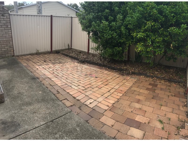 4/3 Martin Street, Nerang QLD 4211