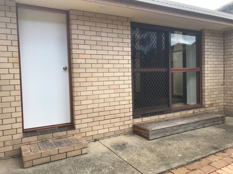 4/3 Martin Street, Nerang QLD 4211