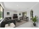 17 Richard Crescent, Highland Park QLD 4211