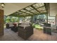 17 Richard Crescent, Highland Park QLD 4211