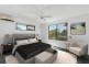 17 Richard Crescent, Highland Park QLD 4211