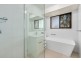 17 Richard Crescent, Highland Park QLD 4211