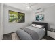 17 Richard Crescent, Highland Park QLD 4211