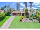 17 Richard Crescent, Highland Park QLD 4211