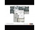 17 Richard Crescent, Highland Park QLD 4211 Floorplan