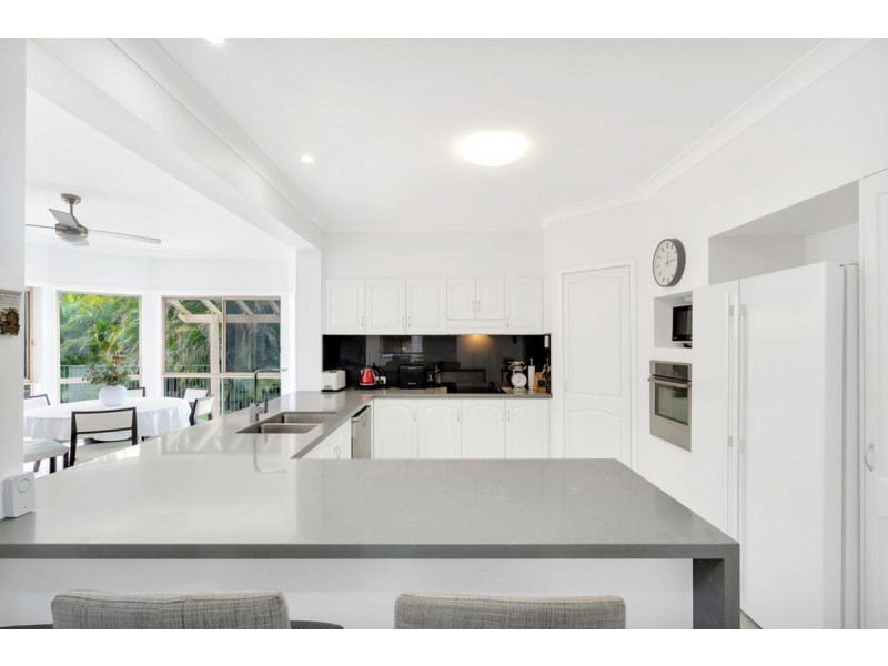 31-35 Country Crescent, Nerang QLD 4211