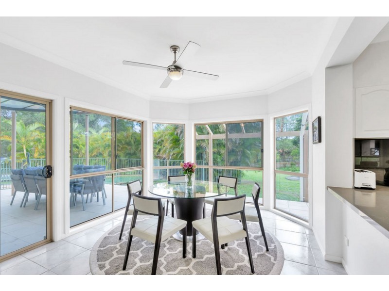 31-35 Country Crescent, Nerang QLD 4211