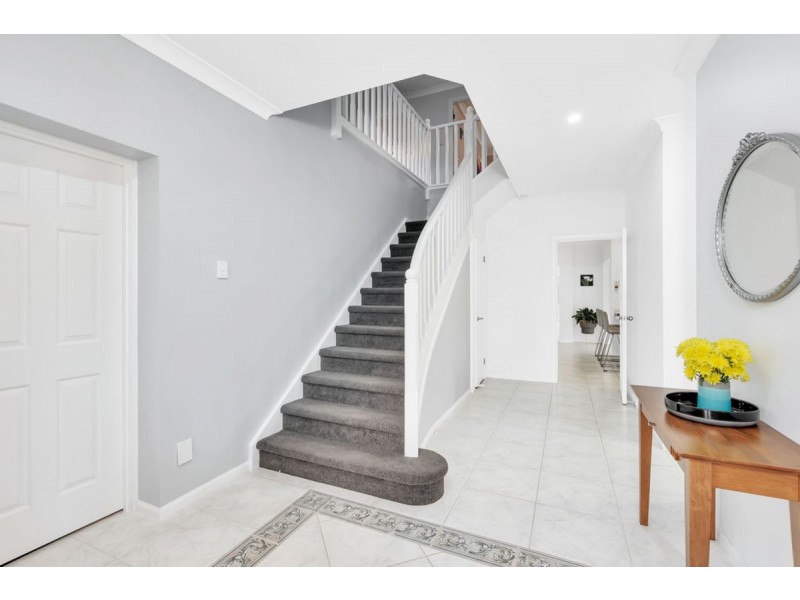 31-35 Country Crescent, Nerang QLD 4211